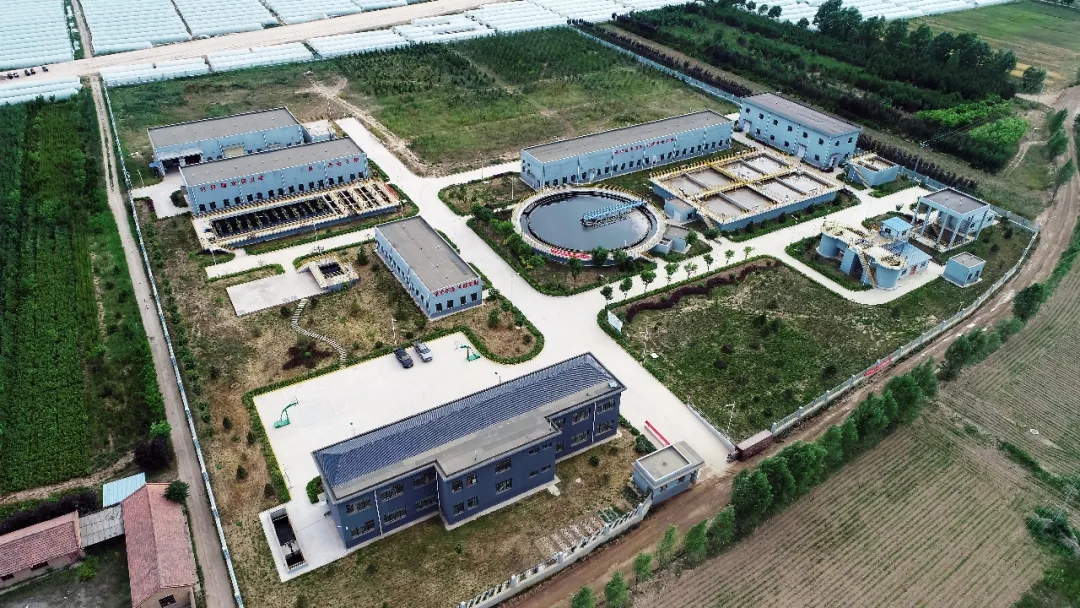 重整行装再出发——时博官方网站_时博（中国）一站式服务官网
召开改革重组动员会议(图5)