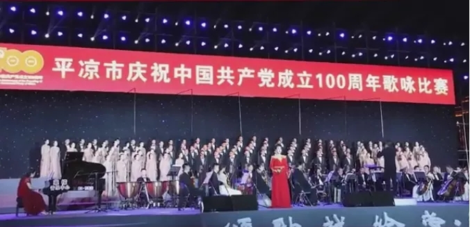 重整行装再出发——时博官方网站_时博（中国）一站式服务官网
召开改革重组动员会议(图14)