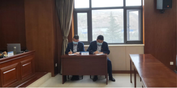 时博官方网站_时博（中国）一站式服务官网
召开安全生产工作会议(图2)