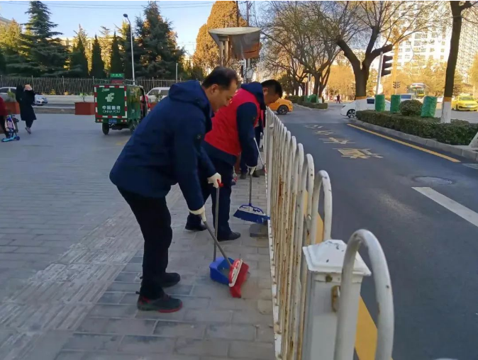 时博官方网站_时博（中国）一站式服务官网
打造“泓源红”党建品牌助推高质量发展(图2)