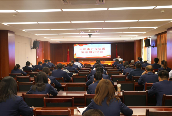 时博官方网站_时博（中国）一站式服务官网
打造“泓源红”党建品牌助推高质量发展(图4)