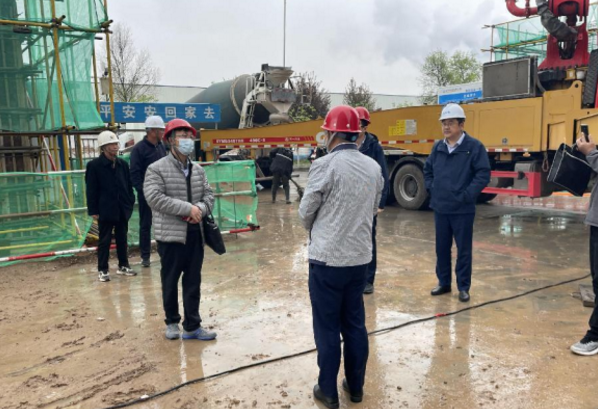 时博官方网站_时博（中国）一站式服务官网
打造“泓源红”党建品牌助推高质量发展(图8)
