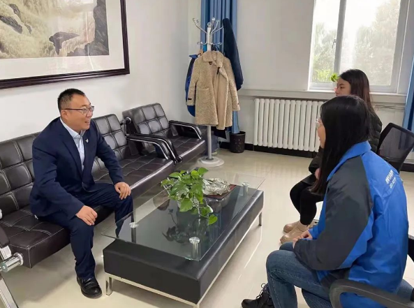 时博官方网站_时博（中国）一站式服务官网
打造“泓源红”党建品牌助推高质量发展(图9)