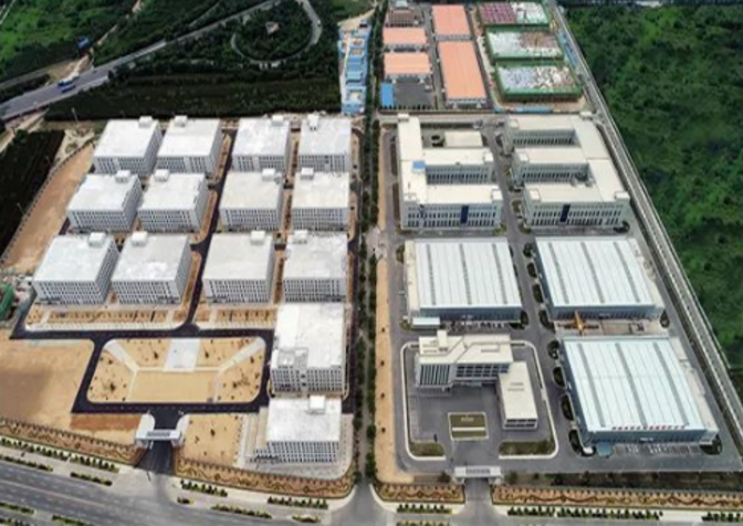 时博官方网站_时博（中国）一站式服务官网
打造“泓源红”党建品牌助推高质量发展(图12)