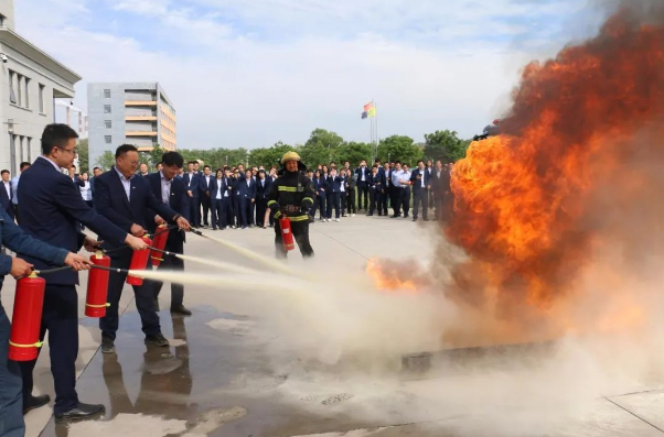 时博官方网站_时博（中国）一站式服务官网
打造“泓源红”党建品牌助推高质量发展(图13)