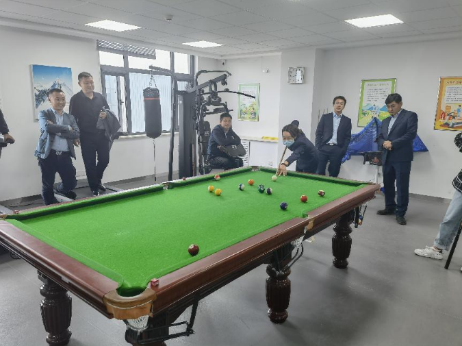 时博官方网站_时博(中国)一站式服务官网
团委举办“庆五一、迎五四”球类联谊比赛(图2) 时博官方网站_时博(中国)一站式服务官网
团委举办“庆五一、迎五四”球类联谊比赛(图2)