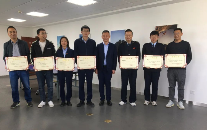 时博官方网站_时博(中国)一站式服务官网
团委举办“庆五一、迎五四”球类联谊比赛(图3) 时博官方网站_时博(中国)一站式服务官网
团委举办“庆五一、迎五四”球类联谊比赛(图3)