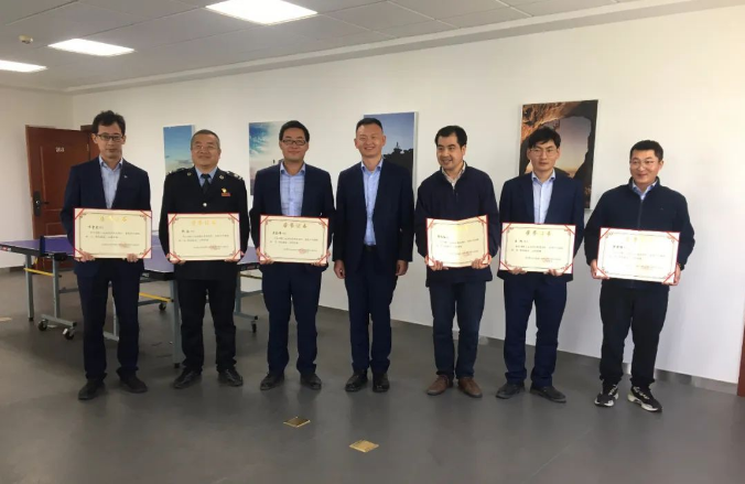时博官方网站_时博(中国)一站式服务官网
团委举办“庆五一、迎五四”球类联谊比赛(图4) 时博官方网站_时博(中国)一站式服务官网
团委举办“庆五一、迎五四”球类联谊比赛(图4)