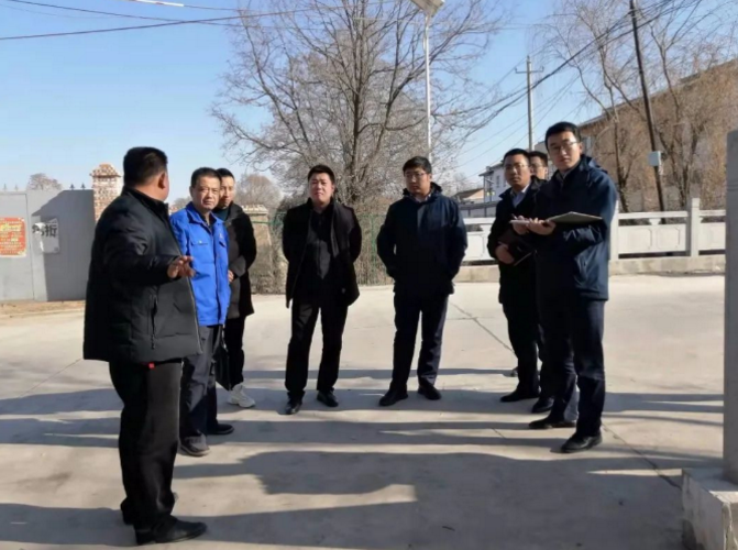 筑起安全墙 照亮乡村路——时博官方网站_时博（中国）一站式服务官网
鼎力支持包抓共建村社文明创建工作(图5)