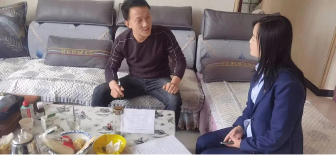 筑起安全墙 照亮乡村路——时博官方网站_时博（中国）一站式服务官网
鼎力支持包抓共建村社文明创建工作(图10)