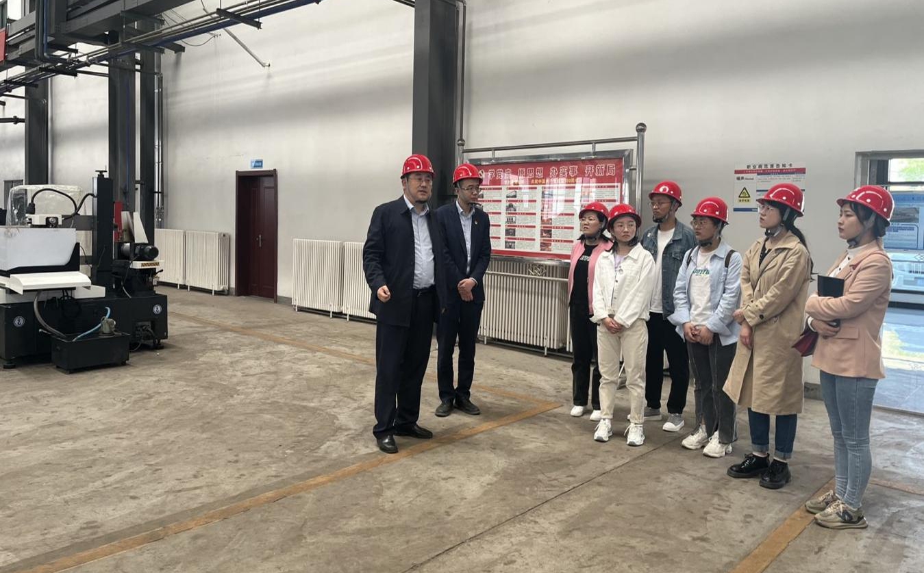 时博官方网站_时博（中国）一站式服务官网
开展新员工入职培训(图2)