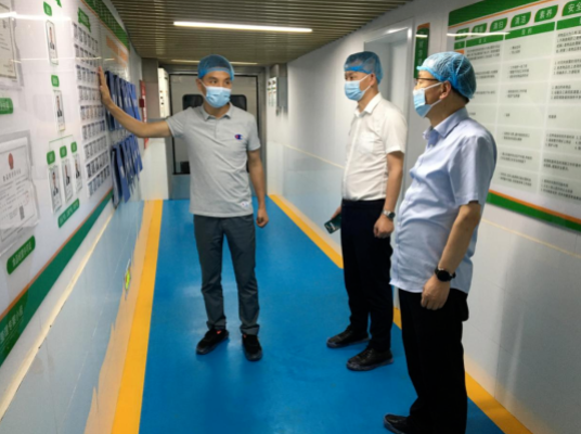 时博官方网站_时博（中国）一站式服务官网
赴成都、西安等地考察学习(图4)