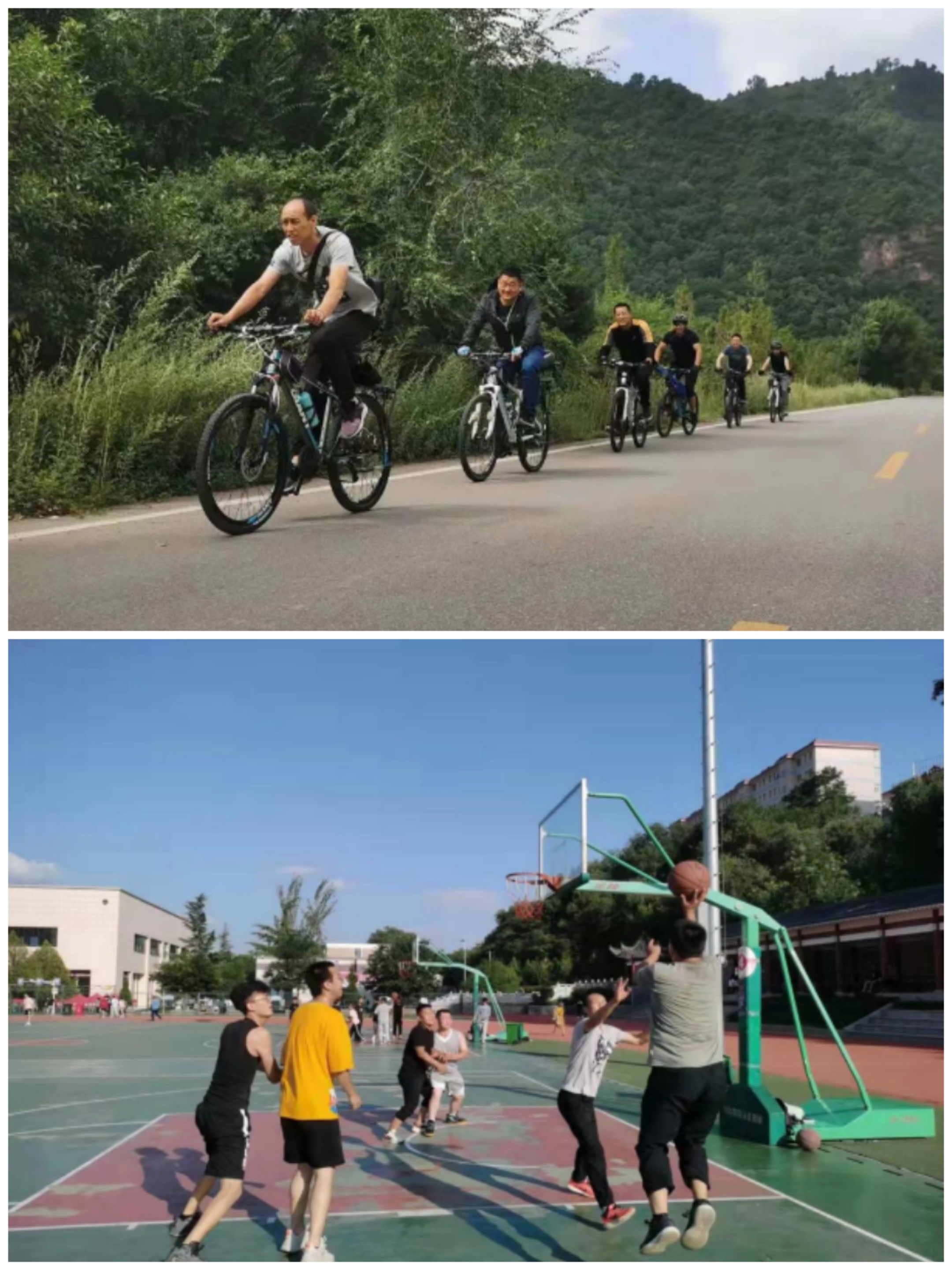 时博官方网站_时博（中国）一站式服务官网
以“十个一”为抓手扎实推进文明创建工作(图5)