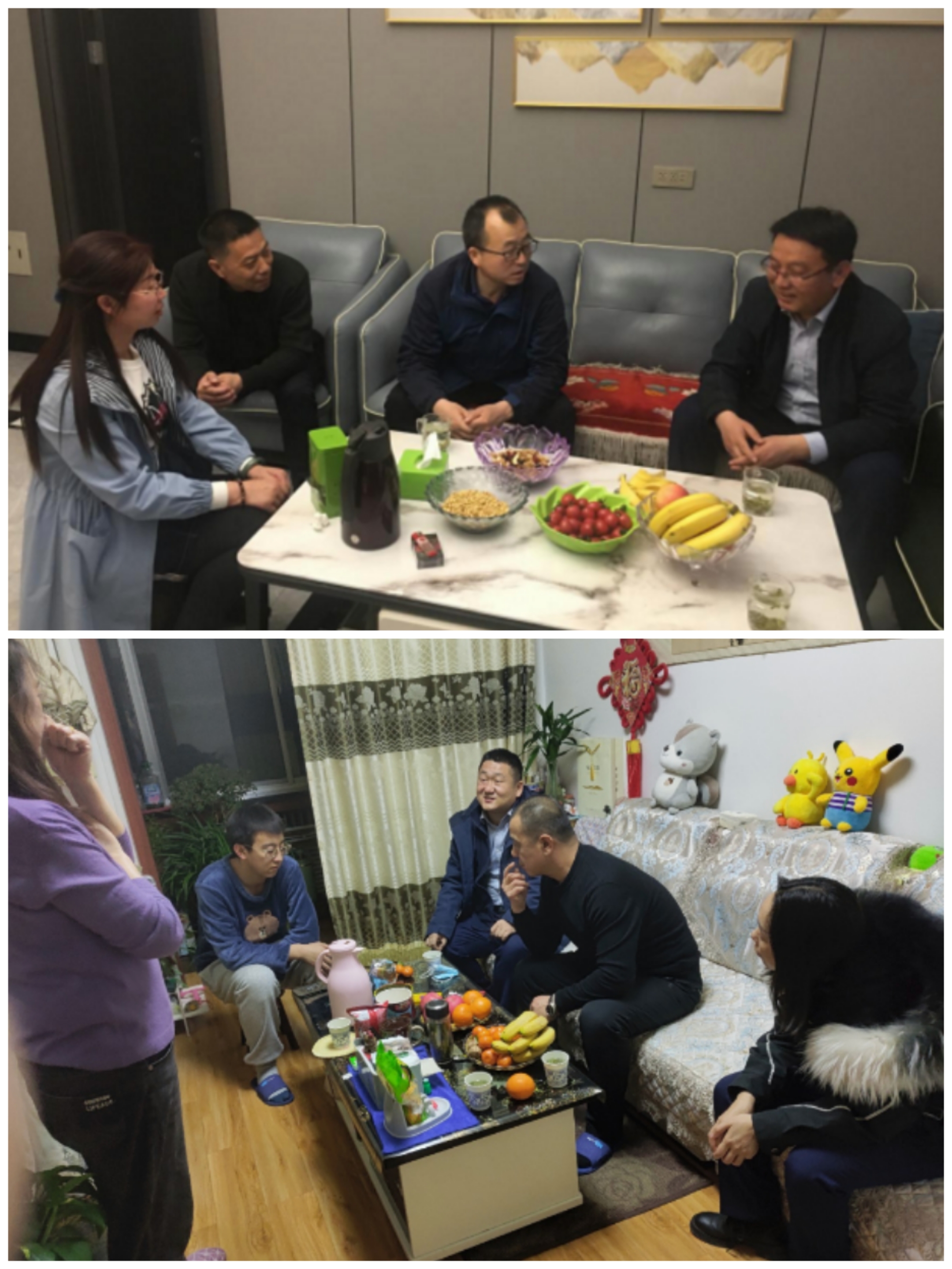 时博官方网站_时博（中国）一站式服务官网
以“十个一”为抓手扎实推进文明创建工作(图6)