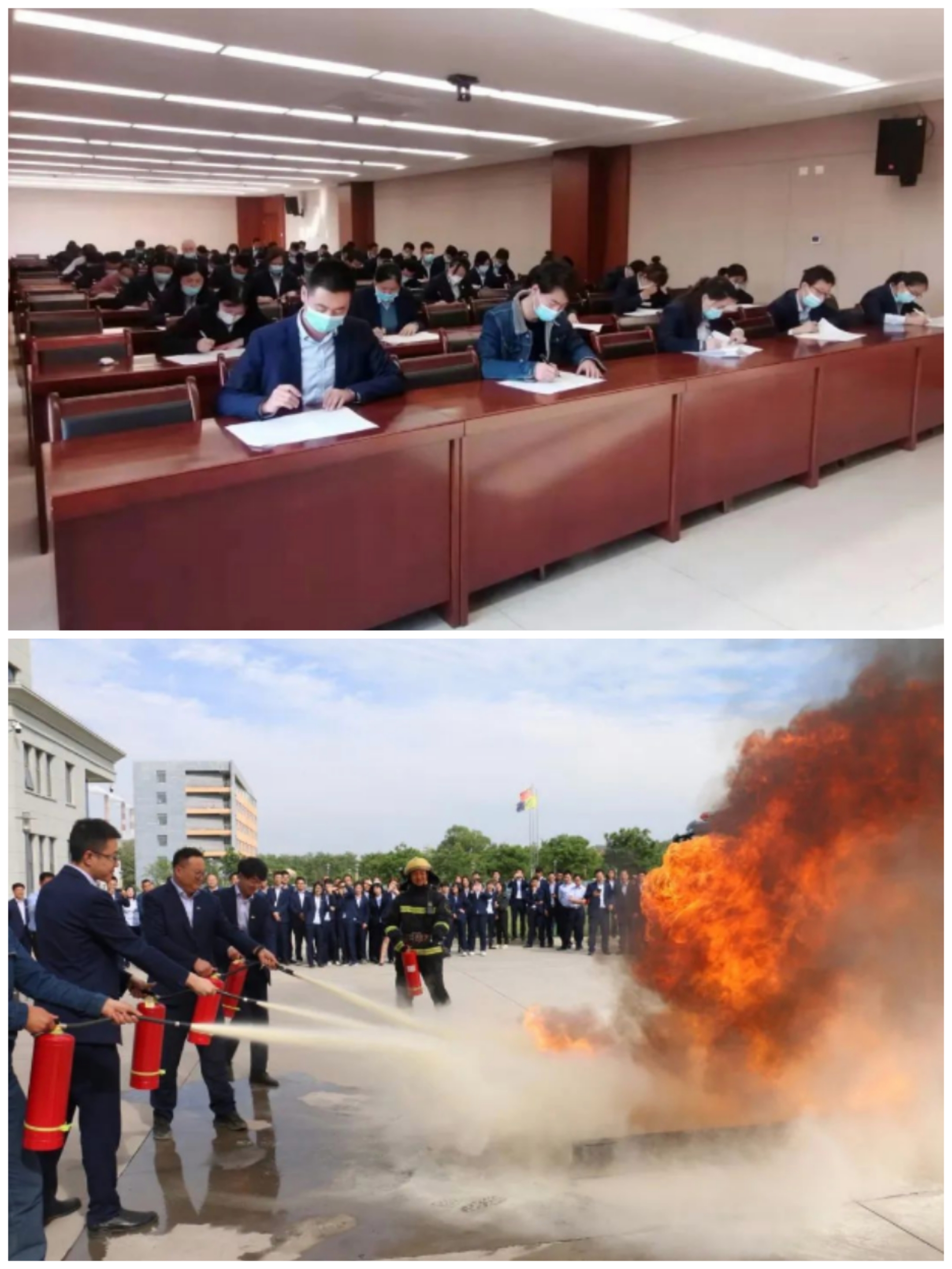 时博官方网站_时博（中国）一站式服务官网
以“十个一”为抓手扎实推进文明创建工作(图9)