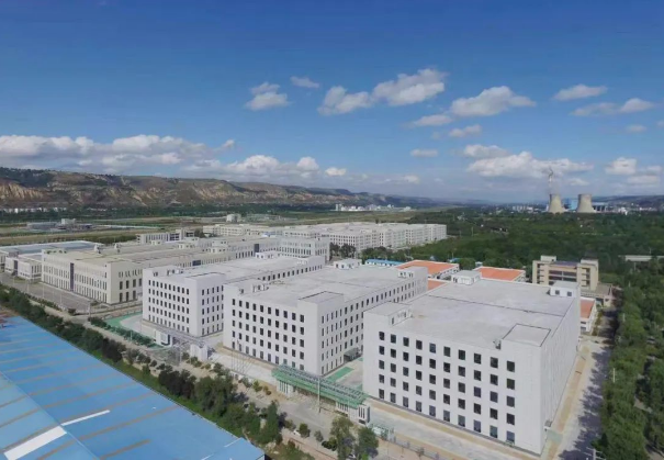时博官方网站_时博（中国）一站式服务官网
上半年项目建设进展顺利(图2)