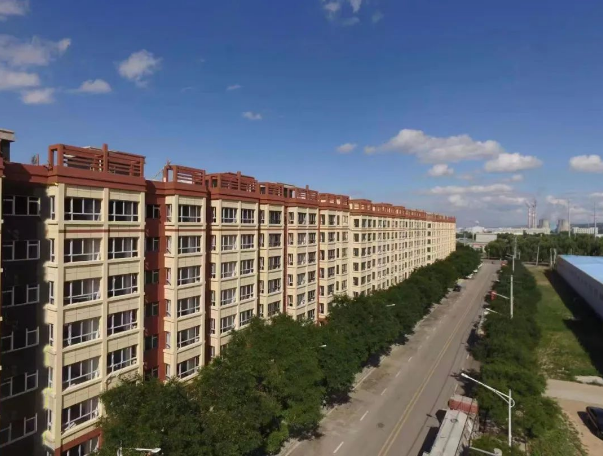 时博官方网站_时博（中国）一站式服务官网
上半年项目建设进展顺利(图3)
