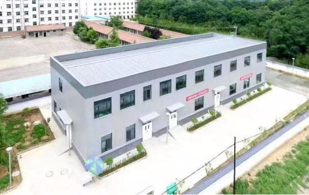 时博官方网站_时博（中国）一站式服务官网
上半年项目建设进展顺利(图6)
