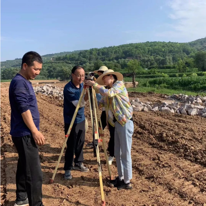 时博官方网站_时博（中国）一站式服务官网
百名员工下一线真磨砺练本领(图3)