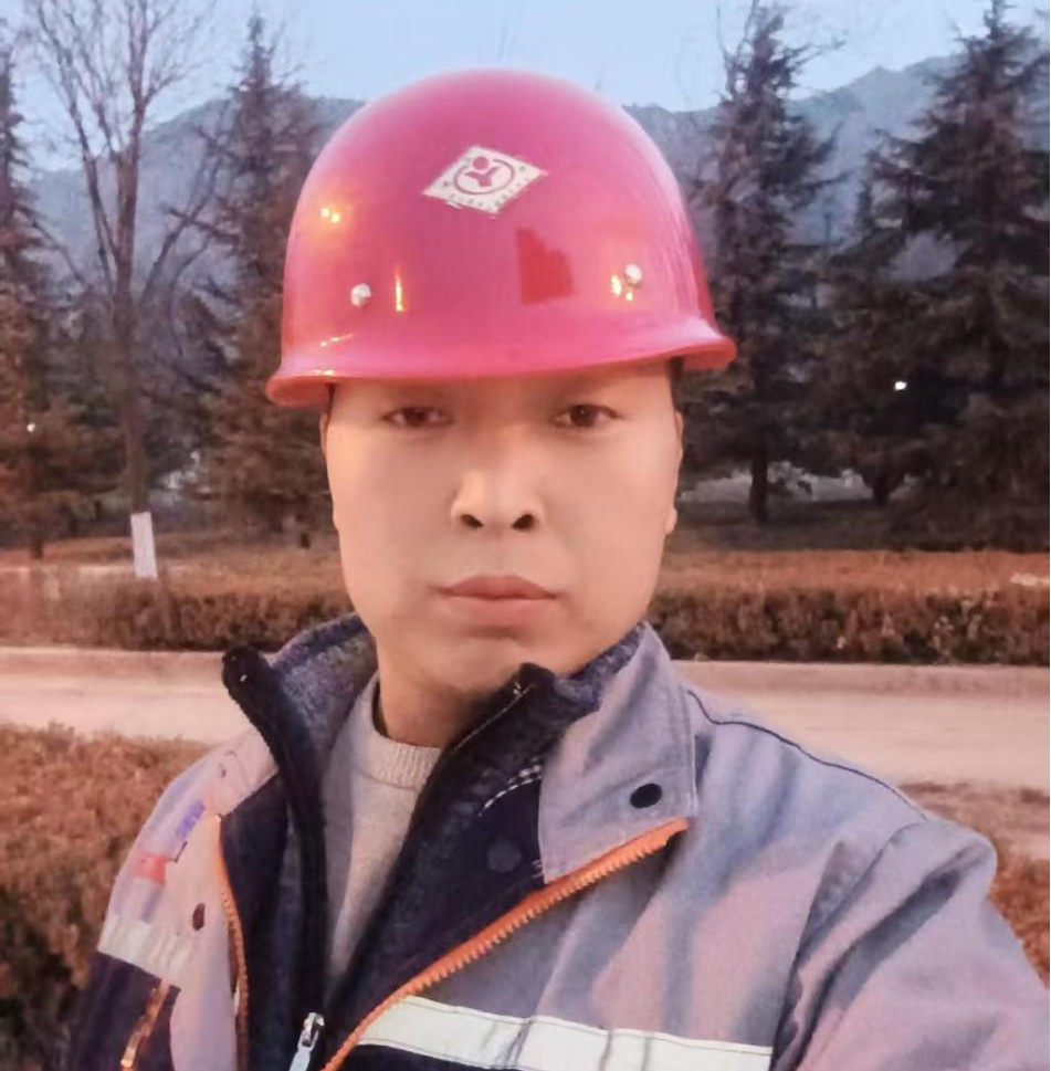 中共时博官方网站_时博（中国）一站式服务官网
委员会关于对2024年度“产投榜样”进行公示的公告(图4)