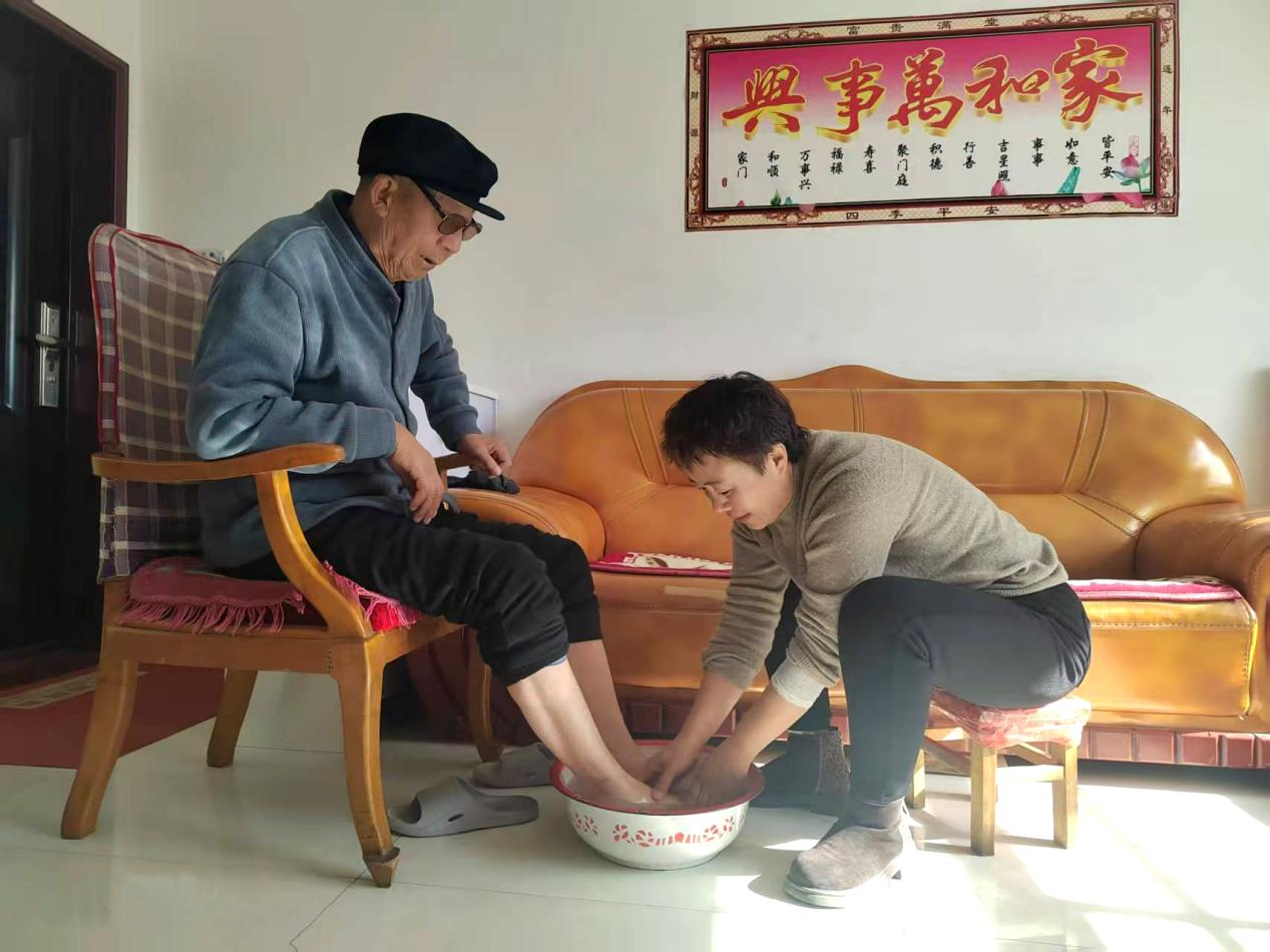 中共时博官方网站_时博（中国）一站式服务官网
委员会关于对2024年度“产投榜样”进行公示的公告(图5)