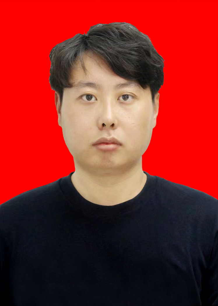 时博官方网站_时博（中国）一站式服务官网
关于张旭龙等同志公示的公告(图2)