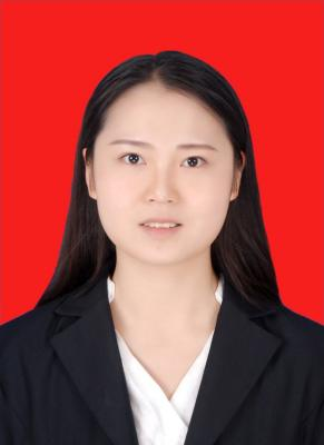 时博官方网站_时博（中国）一站式服务官网
关于张旭龙等同志公示的公告(图3)