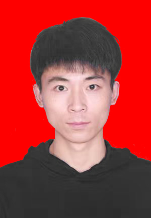 时博官方网站_时博（中国）一站式服务官网
关于张旭龙等同志公示的公告(图4)