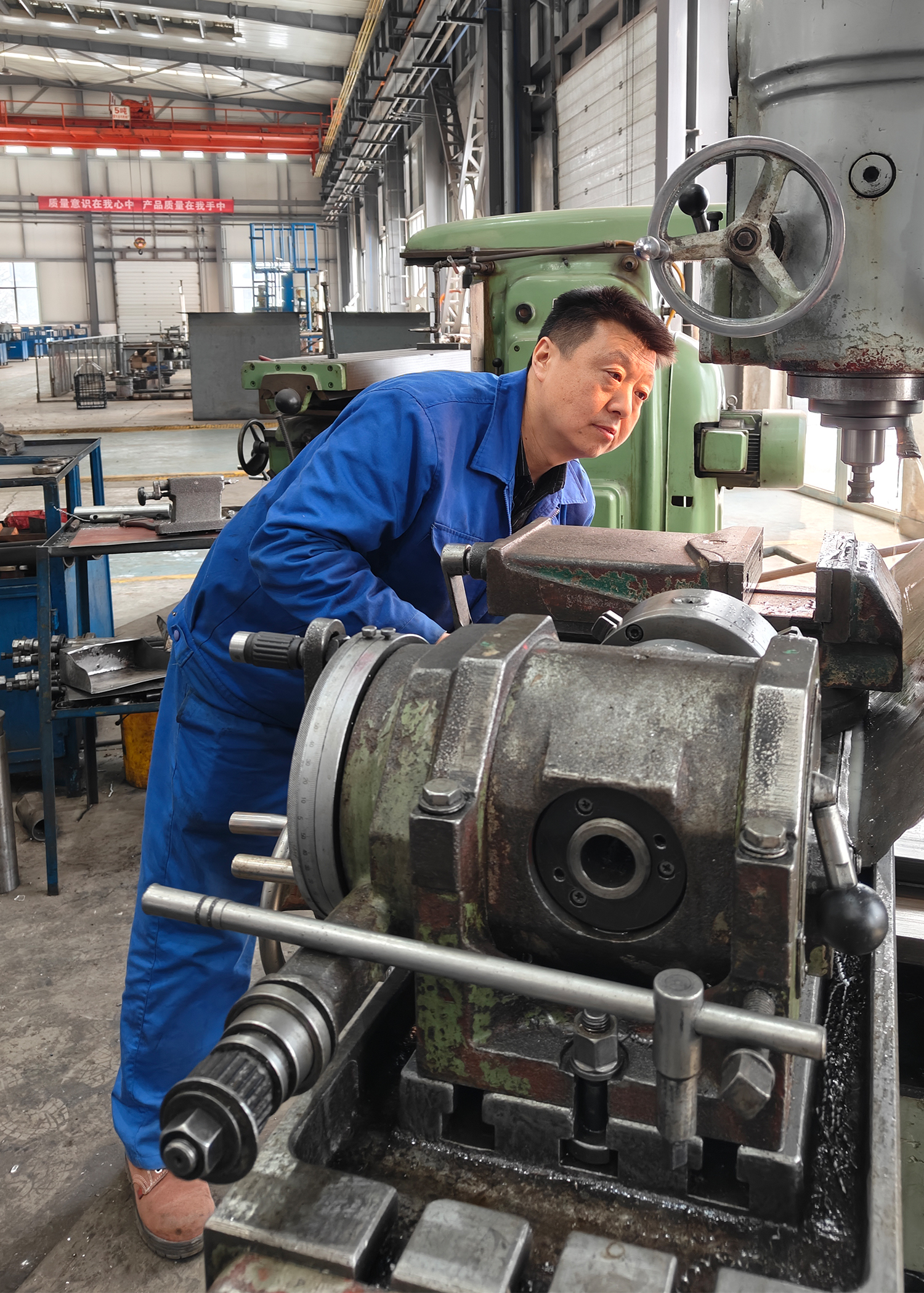 中共时博官方网站_时博（中国）一站式服务官网
委员会关于对2025年度“产投榜样”进行公示的公告(图1)