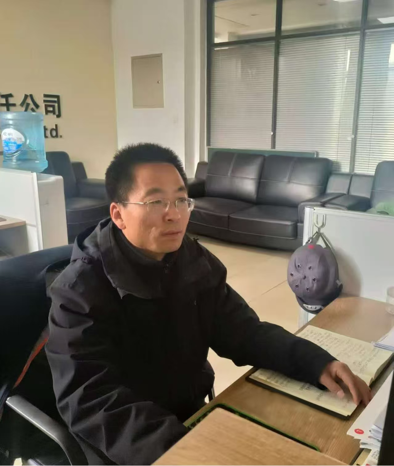 中共时博官方网站_时博（中国）一站式服务官网
委员会关于对2025年度“产投榜样”进行公示的公告(图2)