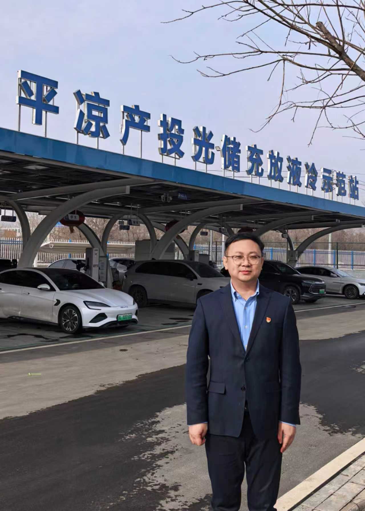 中共时博官方网站_时博（中国）一站式服务官网
委员会关于对2025年度“产投榜样”进行公示的公告(图5)